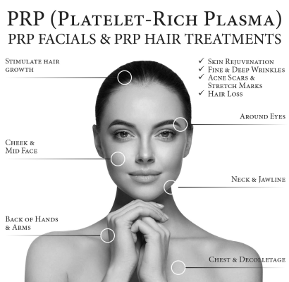 Stem cell treatments